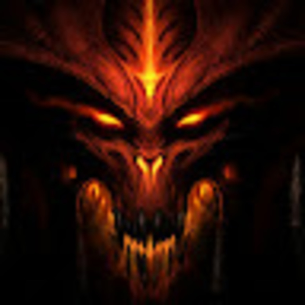Meet your Posher, Reaper899